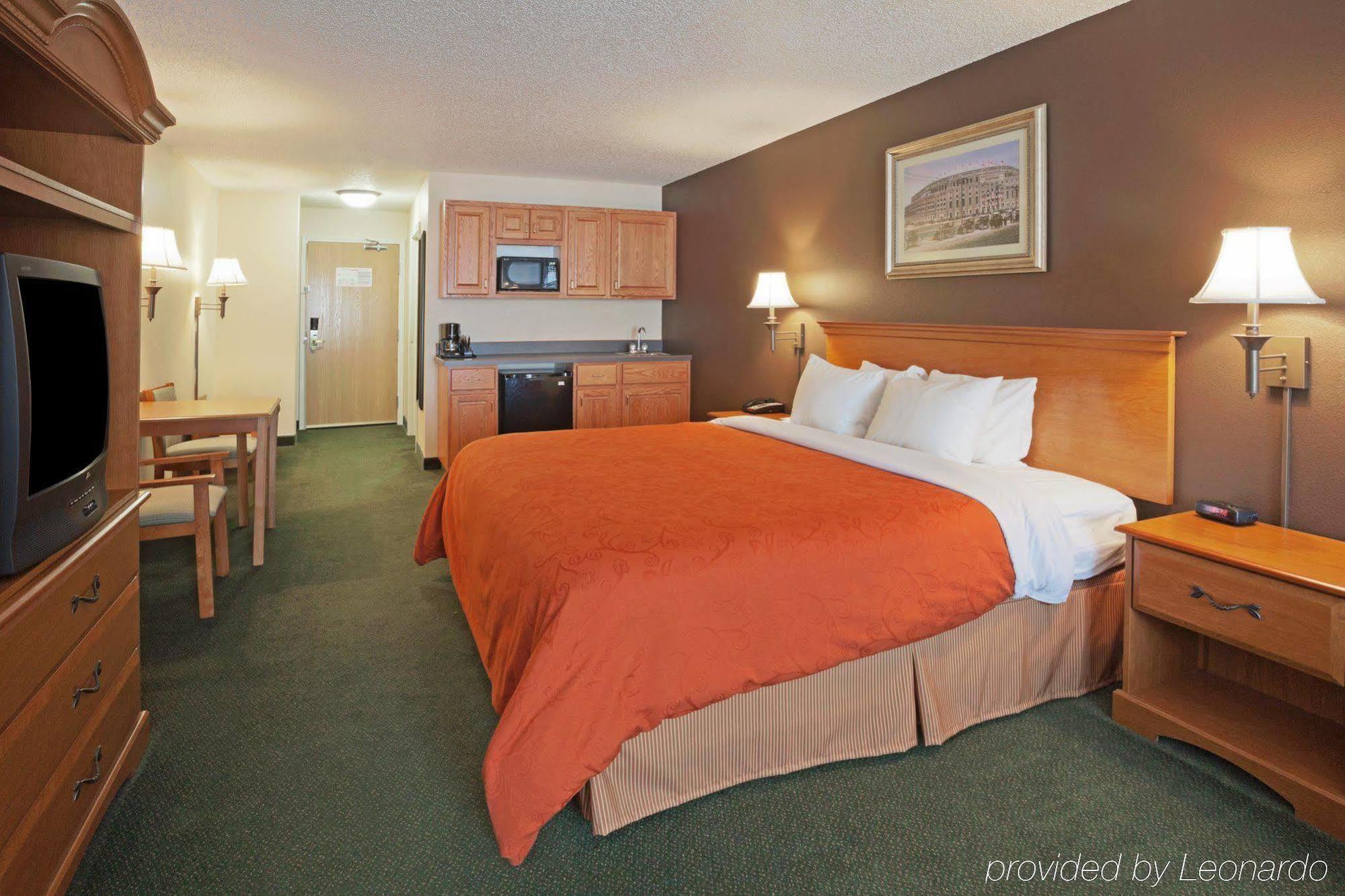 Comfort Inn & Suites Cooperstown - Milford Exterior foto