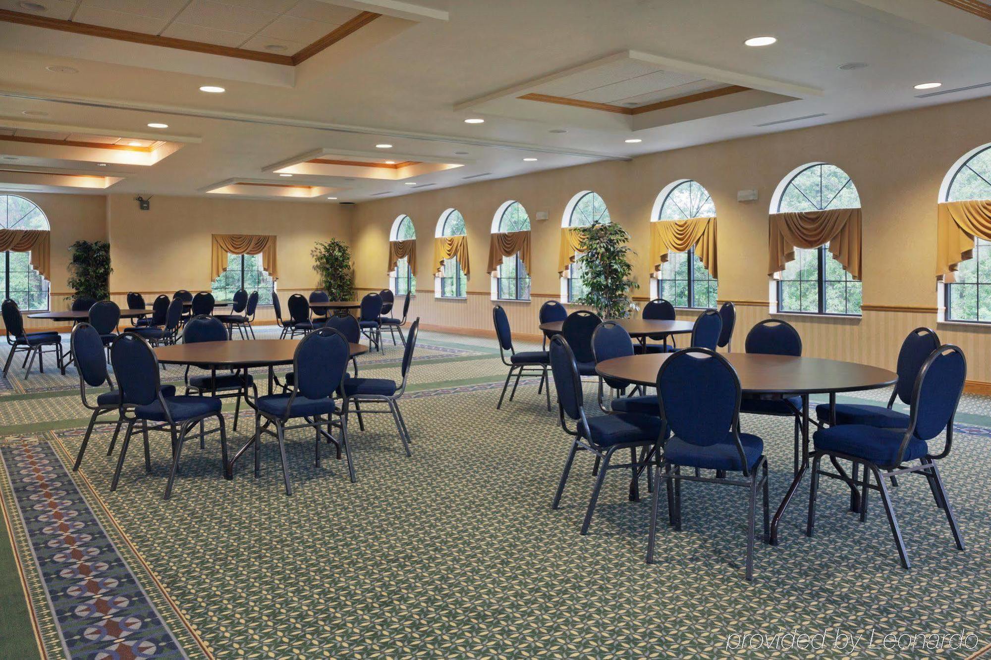 Comfort Inn & Suites Cooperstown - Milford Exterior foto
